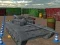 Игра Парковка танков 3D онлайн