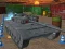 Игра Симулятор танковой парковки 3D онлайн