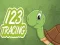 Игра 123 Отслеживание онлайн