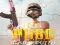 Игра Pubg Пазл онлайн