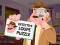Игра Детектив Лоупе онлайн