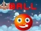 Игра Шар онлайн