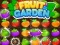 Игра Фруктовый сад онлайн
