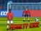 Игра Удар пенальти онлайн