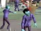Игра Город Апокалипсис 3D Толпы зомби онлайн