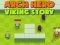Игра Арч герой: История викинга онлайн