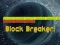 Игра Кирпичные выключатели онлайн
