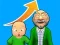 Игра Бег жизни 3D онлайн