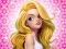 Игра Супер модный стилист наряжается 3d онлайн