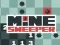 Игра Классическое разблокирование онлайн