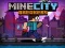 Игра Майн Сити: Нарушители онлайн