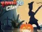 Игра Столкновение c зомби 3D онлайн