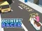 Игра Доставщик онлайн