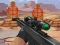 Игра Симулятор Снайпера онлайн Игра Симулятор Снайпера онлайн