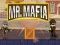 Игра Мистер мафиози онлайн