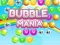 Игра Пузырьковая мания онлайн