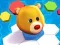 Игра Шестнадцатеричное поглощение онлайн