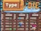 Игра Нажми или умри онлайн