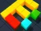 Игра Рисование блоков 3d онлайн