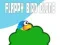 Игра Полёт птицы клона онлайн