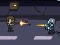 Игра Государство зомби 3 онлайн