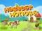 Игра Harvest Honors онлайн