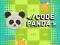 Игра Кодовая панда онлайн