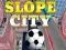 Игра Городские склоны онлайн