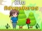 Игра Ато Приключения онлайн