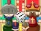 Игра Королевство Лудо Онлайн онлайн