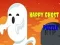 Игра Счастливое привидение Пазл онлайн