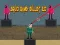 Игра Игра в Кальмара: Пуля 2D онлайн