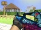 Игра Форт Крафт онлайн