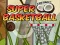Игра Корзина для супер кокоса онлайн