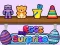 Игра Мои яйца-сюрприз онлайн