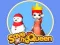 Игра Спасение королевы онлайн