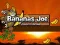 Игра Банан Джо онлайн