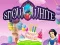 Игра Белоснежка Матч 3 онлайн