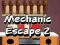 Игра Механический побег2 онлайн