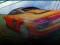 Игра Невозможный автомобильный трюк 2022 онлайн