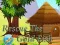 Игра Спасите золотую рыбку онлайн