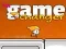 Игра Изменчивая игра онлайн