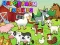 Игра Счастливая Ферма для детей онлайн