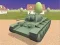 Игра Альянс танков онлайн