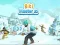 Игра Лыжный мастер 3D онлайн