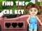 Игра Найдите ключ от машины онлайн