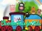 Игра Чу-чу Поезд для детей онлайн