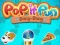 Игра Поп-Ит: Весёлое нажатие онлайн
