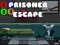 Игра Побег заключенного онлайн