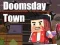 Игра Город судного дня онлайн